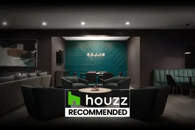 The Home X - Countertop Installation Services in Princeton, NJ