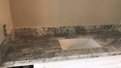 Lakewood Home Elements - Bathroom Remodeling in Baton Rouge, LA
