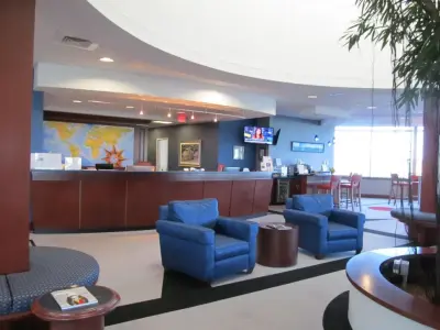 Cabanilla Design Collective - Design-Build Services in Chicago, IL