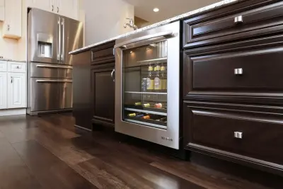 Red Oak Remodeling - Carpentry & Woodworking in York, PA