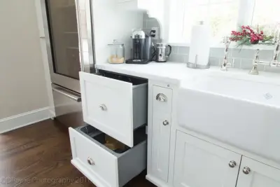 Romber Works - Interior Design & Decorating in Germantown, NY