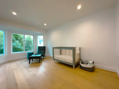 Ivy Builders - Countertop Installation Services in Los Angeles, CA