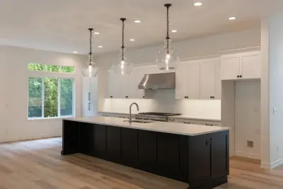 Eastside Kitchen & Bath - Countertop Installation Services in Kirkland, WA