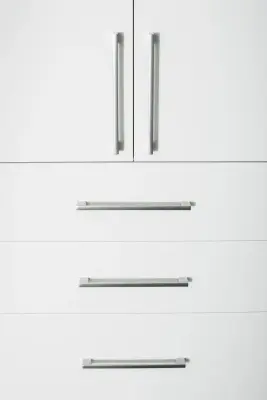 Remont Construction - Plumbing Services in Redmond, WA