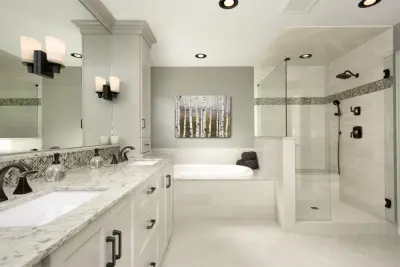 IRC Kitchen & Bath - Interior Design & Decorating in Redmond, WA