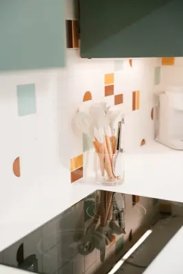 Viking Renovations LLC - Kitchen Remodeling in Portland, OR