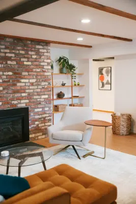 Viking Renovations LLC - Kitchen Remodeling in Portland, OR