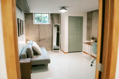 Viking Renovations LLC - Kitchen Remodeling in Portland, OR