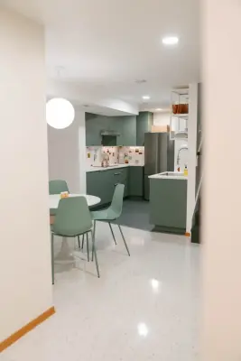Viking Renovations LLC - Kitchen Remodeling in Portland, OR