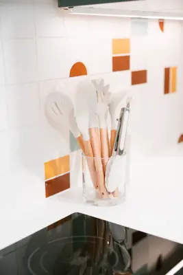Viking Renovations LLC - Kitchen Remodeling in Portland, OR