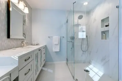 Distinctive Remodeling, LLC - Kitchen Remodeling in Raleigh, NC