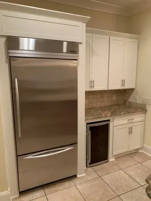 Kitchen Tune-Up Jackson, MS - Professional Home Organizers in Madison, MS