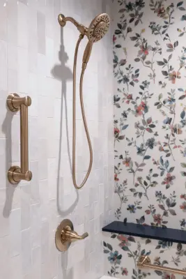 Potter Construction Inc - Tile & Stone Installation Services in Seattle, WA