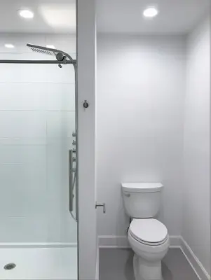 Core Home Solutions, Inc. - Interior Design & Decorating in Chapel Hill, NC