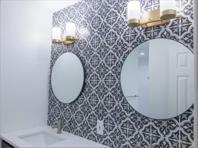 Core Home Solutions, Inc. - Interior Design & Decorating in Chapel Hill, NC