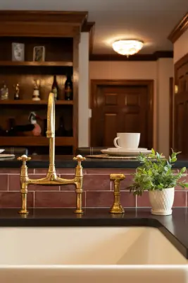 Sawhill Kitchens - Countertop Installation Services in Minneapolis, MN