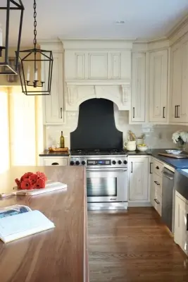 Affordable Kitchens & Baths - Countertop Installation Services in Saint Peters, MO