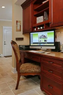 Wood Palace Kitchens Inc - Countertop Installation Services in Middleboro, MA