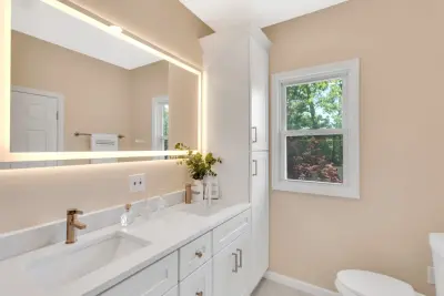 NOVA Design & Construction LLC - Commercial Construction Services in Wexford, PA