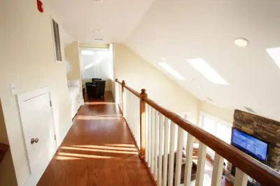 Atlantic Kitchen & Bath LLC - Interior Design & Decorating in Lewes, DE