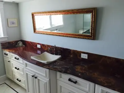 Expert Design Solutions - Design-Build Services in Nashua, NH