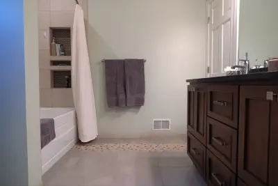 White Birch Design, LLC - Design-Build Services in Lakeville, MN