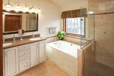 Homecare Remodeling - Countertop Installation Services in Bloomington, IL