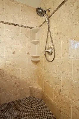 Homecare Remodeling - Countertop Installation Services in Bloomington, IL