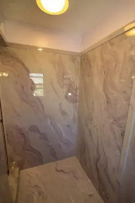 Sand & Swirl, Inc. - Bathroom Remodeling in Ogden, UT