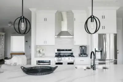 Alliance Cabinet Systems - Countertop Installation Services in Warsaw, IN