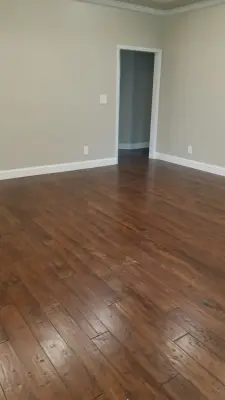 Tile By Tony - Countertop Installation Services in Catoosa, OK