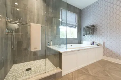 Crawford Builders - Architectural & Building Design Services in Lexington, KY
