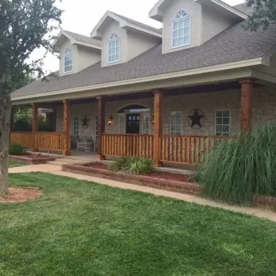 2JW Remodeling - Countertop Installation Services in Lubbock, TX