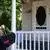 Willow Hill Renovators & Property Management LLC - Bathroom Remodeling in Bethlehem, PA