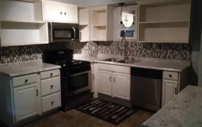 Willow Hill Renovators & Property Management LLC - Bathroom Remodeling in Bethlehem, PA