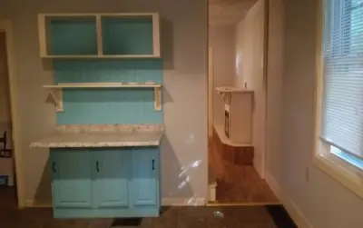 Willow Hill Renovators & Property Management LLC - Bathroom Remodeling in Bethlehem, PA