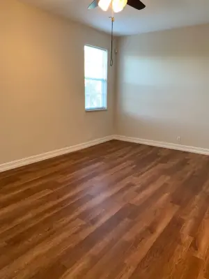 Renovation — Kitchen Remodeling project by DL Flooring & Design