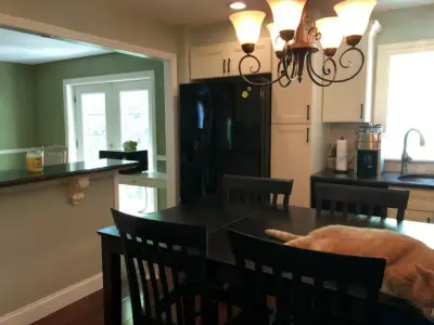BMR BelMax Remodeling - Kitchen Remodeling in Southampton, PA
