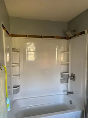 Moreno Painting & Remodeling Service - Flooring Installation Services in Walkertown, NC