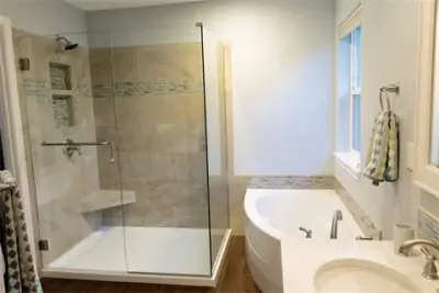 Remodeling By David Michael - Bathroom Remodeling in Cornelius, OR