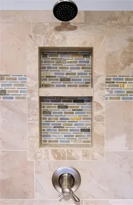 Remodeling By David Michael - Bathroom Remodeling in Cornelius, OR