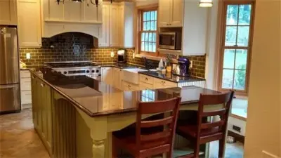 Remodeling By David Michael - Bathroom Remodeling in Cornelius, OR