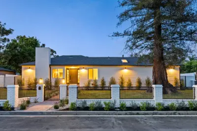 Best Builders Group - Kitchen Remodeling in Canoga Park, CA