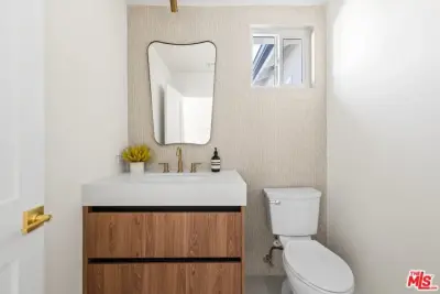 Best Builders Group - Kitchen Remodeling in Canoga Park, CA