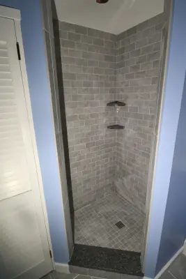 Dan Martin Construction LLC - Bathroom Remodeling in Newington, CT