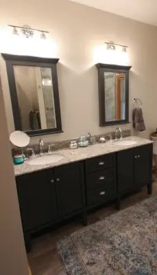 Dan Martin Construction LLC - Bathroom Remodeling in Newington, CT