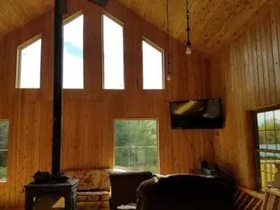 A & J Custom Construction and Remodeling - Flooring Installation Services in Antwerp, NY
