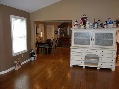 Renovations and Extensions — Kitchen Remodeling project by KBC Remodeling