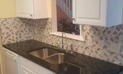 Anthony Wayne Building Solutions - Plumbing Services in Fort Wayne, IN