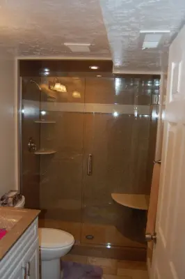 Sand & Swirl, Inc. - Bathroom Remodeling in Ogden, UT